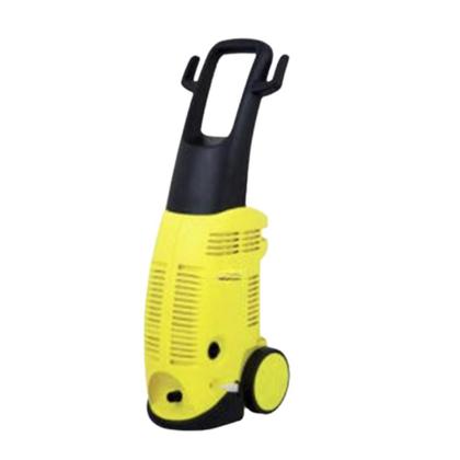 Imagem de Pistão do By Pass Compatível com Lavadora Karcher K3.85 M Plus 1.994-156.0