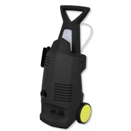 Imagem de Pistão do By Pass Compatível com Lavadora Karcher K4 Black Edition 1.994-122.0