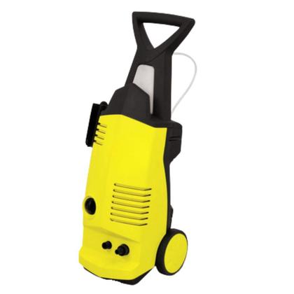 Imagem de Pistão do By Pass Compatível com Lavadora Karcher Multi Hidro 1.994-136.0