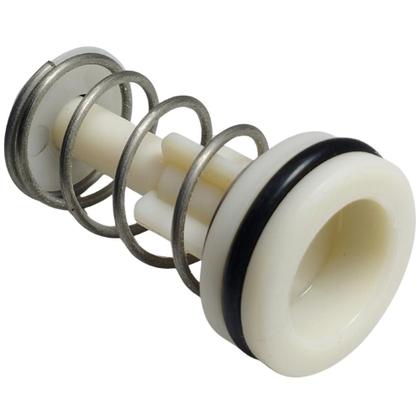 Imagem de Pistão do By Pass para Lavadora Karcher K Junior K3.83 K3.98 K4 Black Edition K4.450 9.302-227.0