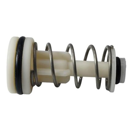 Imagem de Pistão do By Pass para Lavadora Karcher K Junior K3.83 K3.98 K4 Black Edition K4.450 9.302-227.0