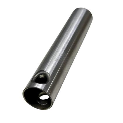 Imagem de Pistão Embolo 110X22mm para Lavadora Eletroplas EL3500V 39302.2