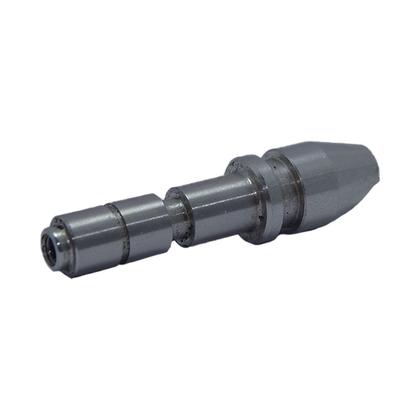 Pistão Jacto Regulador Pressão J7500 Para Cerâmica Imagem de Pistão Jacto Regulador Pressão J7500 Para Cerâmica