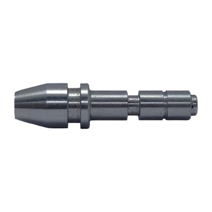 Pistão Jacto Regulador Pressão J7500 Para Cerâmica Imagem de Pistão Jacto Regulador Pressão J7500 Para Cerâmica