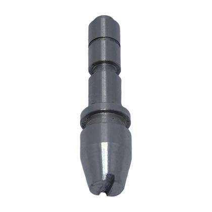 Pistão Jacto Regulador Pressão J7500 Para Cerâmica Imagem de Pistão Jacto Regulador Pressão J7500 Para Cerâmica