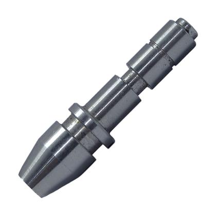 Pistão Jacto Regulador Pressão J7500 Para Cerâmica Imagem de Pistão Jacto Regulador Pressão J7500 Para Cerâmica