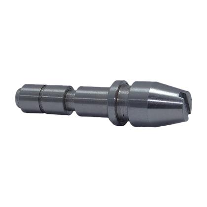 Pistão Jacto Regulador Pressão J7500 Para Cerâmica Imagem de Pistão Jacto Regulador Pressão J7500 Para Cerâmica