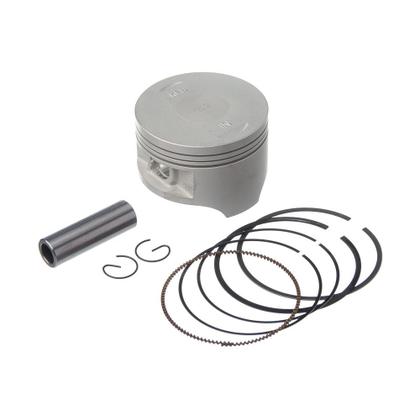 Imagem de Pistao Kit C/anel Rik Premium Crf 230f  Std