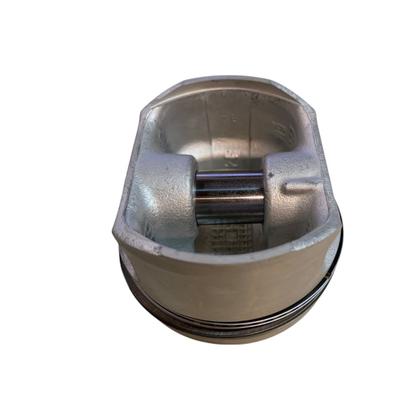 Imagem de Pistao Motor Com Aneis GM Corsa Celta 1.4 Std