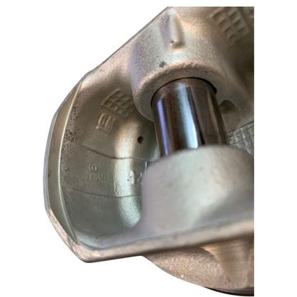 Imagem de Pistao Motor Com Aneis GM Corsa Celta 1.4 Std