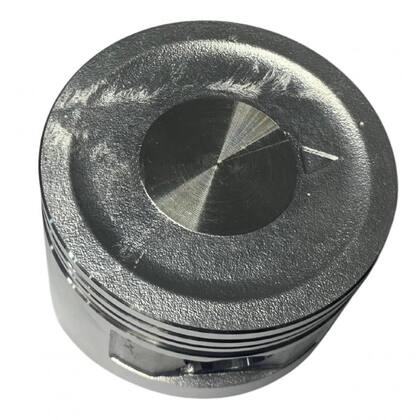 Imagem de Pistão STD Motor Gasolina 5.5hp Branco Buffalo Toyama Lintec