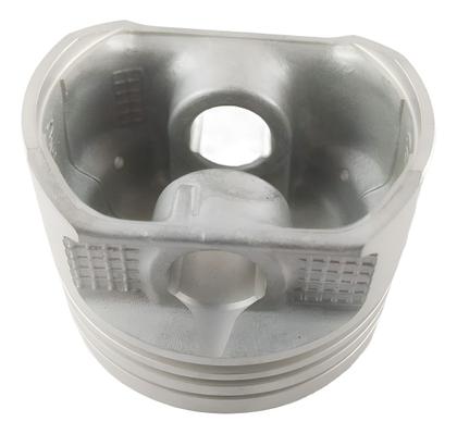 Imagem de Pistões 1,00 Agile Corsa Meriva Montana Prisma 1.4 8v Econo