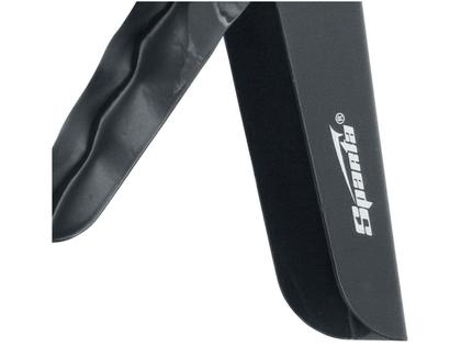 Imagem de Pistola Aplicador De Silicone Semi Aberta 8863655 Sparta