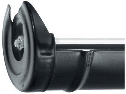 Imagem de Pistola Aplicador De Silicone Semi Aberta 8863655 Sparta