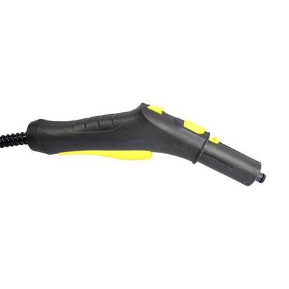 Imagem de Pistola C/ Mangueira S/ Plug P/ Limpador a Vapor Karcher Sc2500c Original