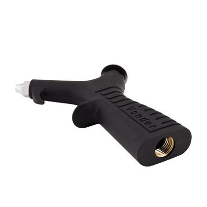 Imagem de Pistola de Ar para Limpeza em Nylon PL006 Vonder