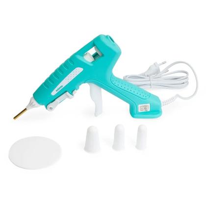 Imagem de Pistola de Cola Quente Profissional Mimo 60W