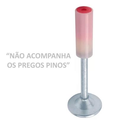 Symbolische Darstellung einer Pistole als Wortspiel zum Casino-Namen Pistolo