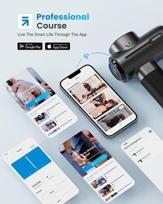 Pistolo Spielvergnügen