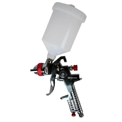 Imagem de Pistola de Pintura 600ML HVLP 1,7mm SGT-3012A SIGMA