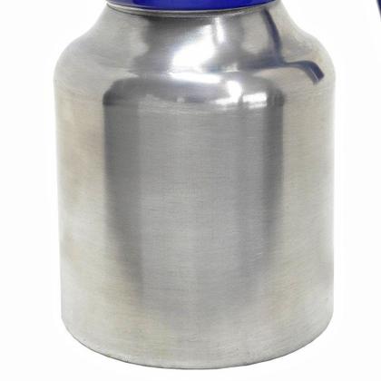 Imagem de Pistola de Pintura Ar direto 1,2mm 1000ml - PDR