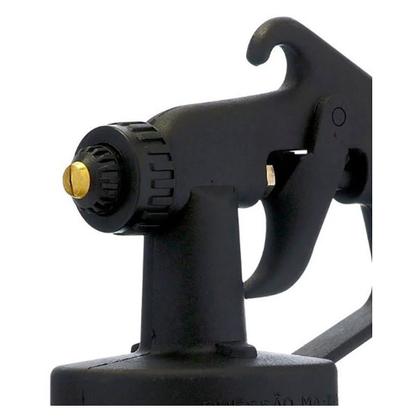 Imagem de Pistola de Pintura Ar Direto Arprex 90