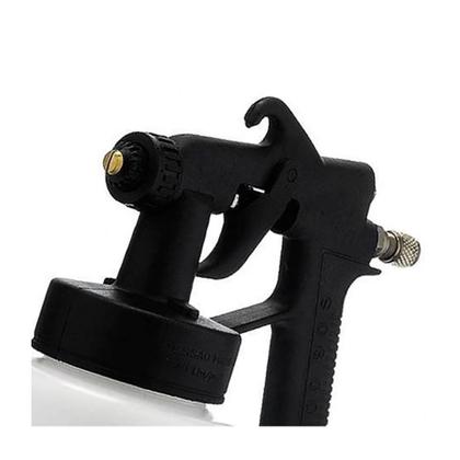 Imagem de Pistola de Pintura Ar Direto Arprex 90