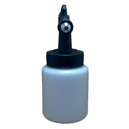 Imagem de Pistola de Pintura Chiaperini CH AD75 Ar Direto Tufão