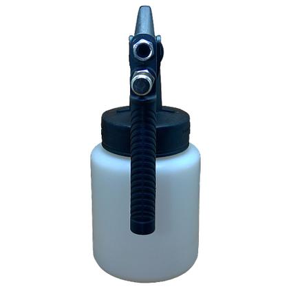 Imagem de Pistola de Pintura Chiaperini CH AD75 Ar Direto Tufão