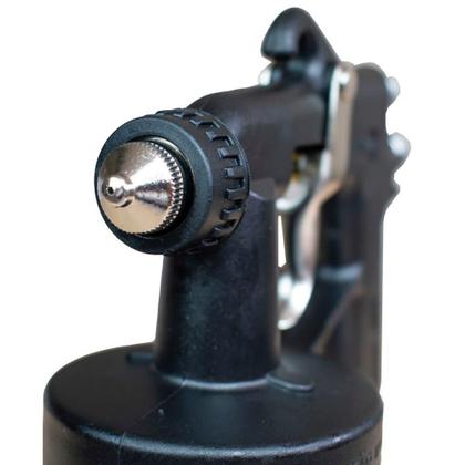 Imagem de Pistola de Pintura de Ar Direto 650Ml SGT-3290 SIGMA