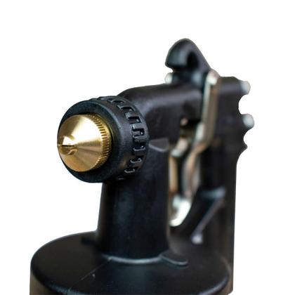 Imagem de Pistola de Pintura de Ar Direto 650Ml SGT-3290 SIGMA