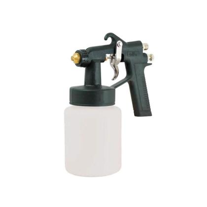 Imagem de Pistola de Pintura por Ar Direto CH AD-90 Chiaperini 600ml 1.3mm