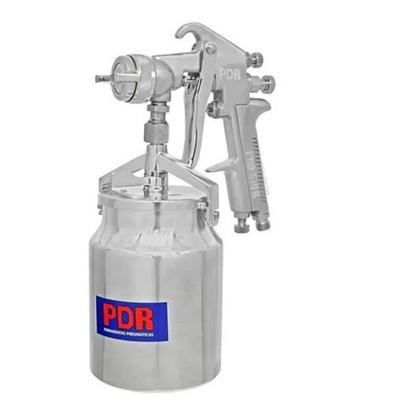 Imagem de Pistola de Pintura Sucção 1,8mmI PRO 510R