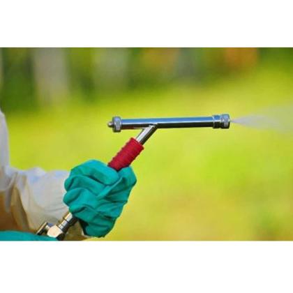 Imagem de Pistola De Pulverização Hz-20a - Yamaho