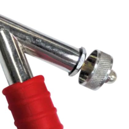 Imagem de Pistola De Pulverização Hz-20a - Yamaho