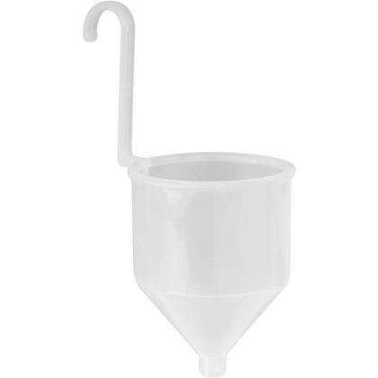 Imagem de Pistola Elétrica Para Pintura, com Roda, 127 V~, PEV 750 Vonder 127 V~