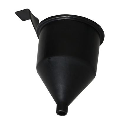 Imagem de Pistola Elétrica Para Pintura Pulverizador de Tinta com Bico de Metal e Compressor 450w - TSSAPER