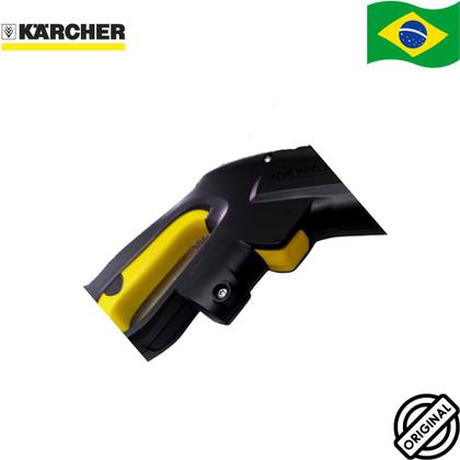 Imagem de Pistola g145 better serve para k1,k2,k3,k4,k5 karcher home