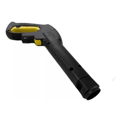 Imagem de Pistola G145 para Kärcher K3.98/K3.30/K4/K5