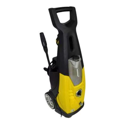 Imagem de Pistola Gatilho para Lavajato Eletroplas EL1800i