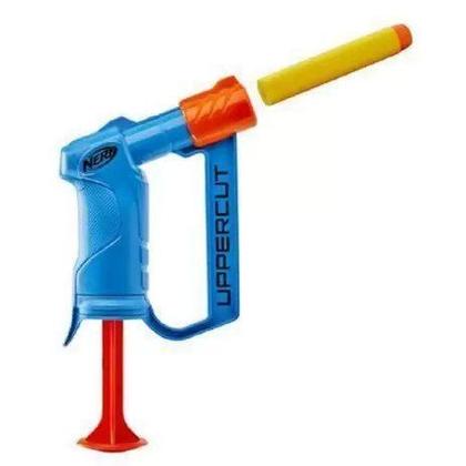 Imagem de Pistola nerf alpha strike uppercut sort e9438 hasbro