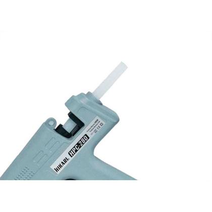 Imagem de Pistola P/Silicone Hikari Hpc-280