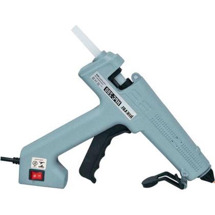Imagem de Pistola P/Silicone Hikari Hpc-280