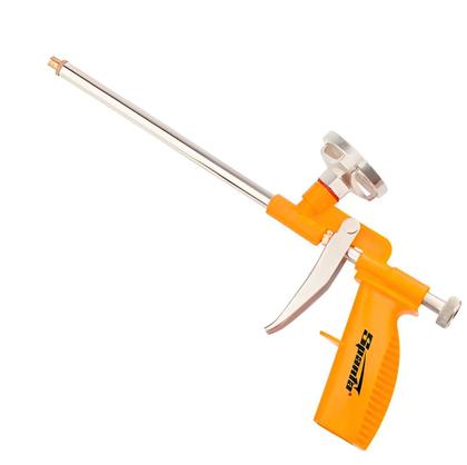 Imagem de Pistola para Aplicação de Espuma Expansiva 310GR/315GR - SPARTA