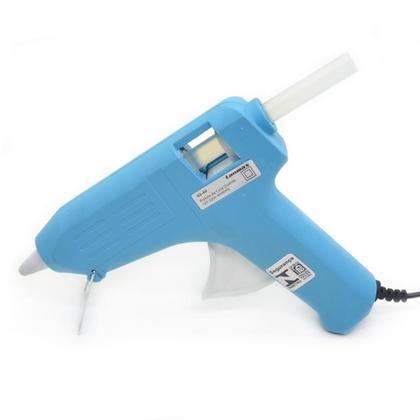 Imagem de Pistola para Cola Quente Grande Lanmax G2-40