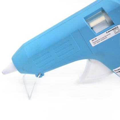 Imagem de Pistola para Cola Quente Grande Lanmax G2-40