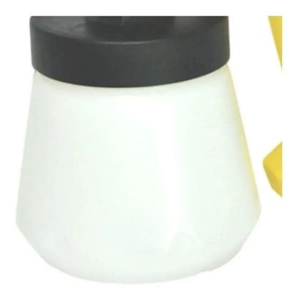 Imagem de Pistola Pulverizadora 350W - 127V PPL-350 - 81164 Lynus