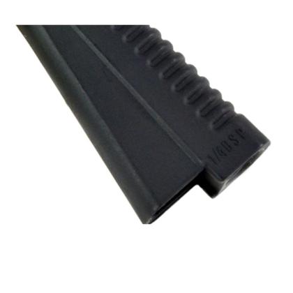 Imagem de Pistola Sopradora de Ar Comprimido Para Limpeza 1/4" - Werk Schott