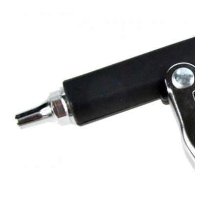 Imagem de Pistola Sopradora de Ar Comprimido Para Limpeza 1/4" - Werk Schott