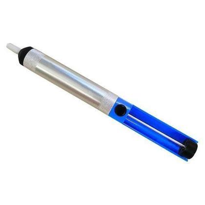 Imagem de Pistola Sugador De Solda Estanho De Aluminio Profissional - MB
